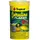 Tropical Spirulina Flakes 2 x 100 ml