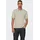 Only & Sons Onswyler beige L