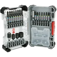 Bosch Accessories 2608521U77 2608521U77 Bit-Set