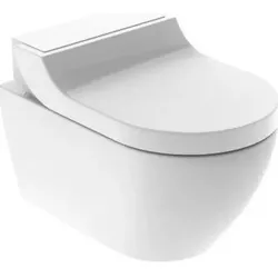 Geberit Aqua Clean WC mit Bidet 146.092.11.1