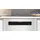 Siemens SN13HW72CS