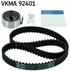 Zahnriemensatz SKF VKMA 92401