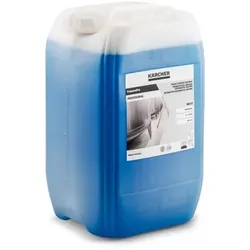 PressurePro Schaumr. neutral RM 57, 20 l, Kanister, Reinigen