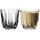 riedel the wine glass company RIEDEL Kaffeeglas 0,3 l 2 St.