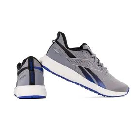 Reebok Forever Floatride Herren Grau 42,5