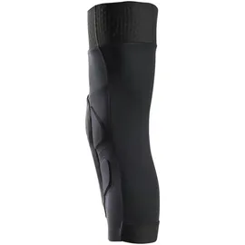 Fox Launch Elite