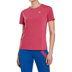 Reebok Activchill Athletic Shirt XS