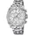 Jaguar Executive J852/A Edelstahl 44 mm J852/A
