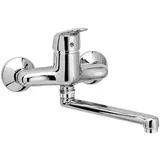 Herzbach Kappa chrom 50.114000.1.01