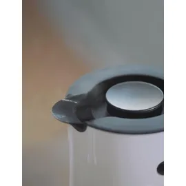 Stelton EM77 0,5 l Weiß