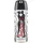 Mirato Sex & Unisex Tattoo Parfum Deodorant 125 ml