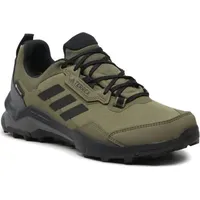 Adidas Terrex AX4 GTX Herren Focus Olive / Core