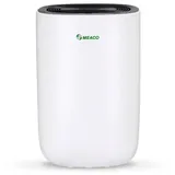 Meaco Dry ABC 12L