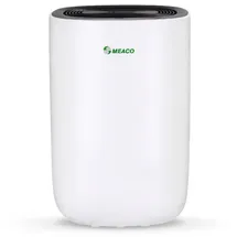 Meaco Dry ABC 12L