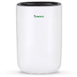 Meaco Dry ABC 12L