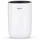 Meaco Dry ABC 12L