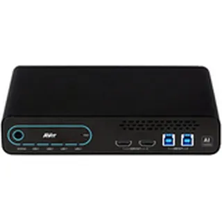 AVerMedia Aver MT300 - Black