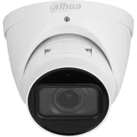 Dahua DH-IPC-HDW2441T-S 4MP Transparent