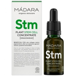 MADARA Plant Stem Cell Concentrate