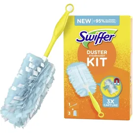 Swiffer Staubmagnet Starterset