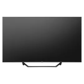 Hisense 50A7NQ 50 Zoll QLED 4K TV