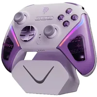 EasySMX D10 Controller Lila PC