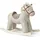 Kid’s Concept Kids Concept Schaukelpferd Sam AIDEN