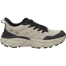 CMP Rahmsy Multifunctional Shoes 43