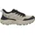 CMP Rahmsy Multifunctional Shoes 43