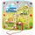 HaPe Baufahrzeuge-Labyrinth