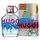 HUGO BOSS Hugo Eau de Parfum 125 ml