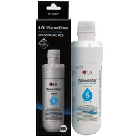LG Lamona LT 1000P Wasserfilter
