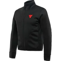 Dainese Destination Jacke - BLACK - 60