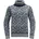 Devold Devold Pullover Größe XS blau