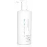 Sebastian Professional Sebastian Hydre Treatment Lotion 500 ml