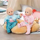 Zapf Baby Annabell 703090 Puppenzubehör Puppen-Kleiderset
