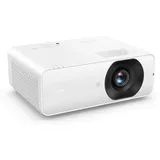 BenQ LH660 DLP Weiß