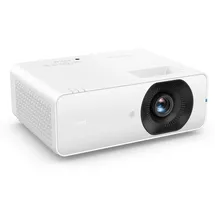BenQ LH660 DLP Weiß