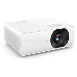 BenQ LH660 DLP Weiß