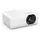BenQ LH660 DLP Weiß