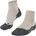 Explore Damen Kurzsocken Beige 37-38