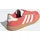 adidas Breaknet Sleek Preloved Scarlet/Core White/Cloud White 38 2/3