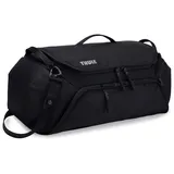 Thule RoundTrip Fahrradtasche, 55 l