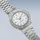 BERING Classic Sport 18940 Edelstahl 40,0 mm 18940-704
