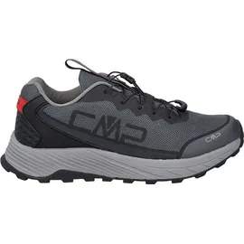 CMP Phelyx WP Herren Titanio 40