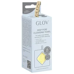 GLOV Comfort Baby Banana