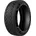 205/45 R17 88W