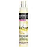 John Frieda Go Blonder Stufenweise Blond Aufhellungsspray