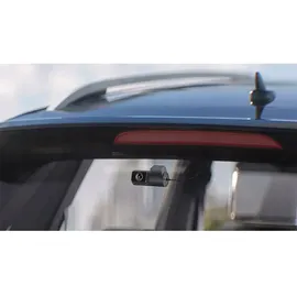 VIOFO A229 Ultra 3ch-g
