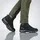 Merrell Accentor 3 Sport Mid GTX Herren, schwarz, Größe 43 1⁄2 EU